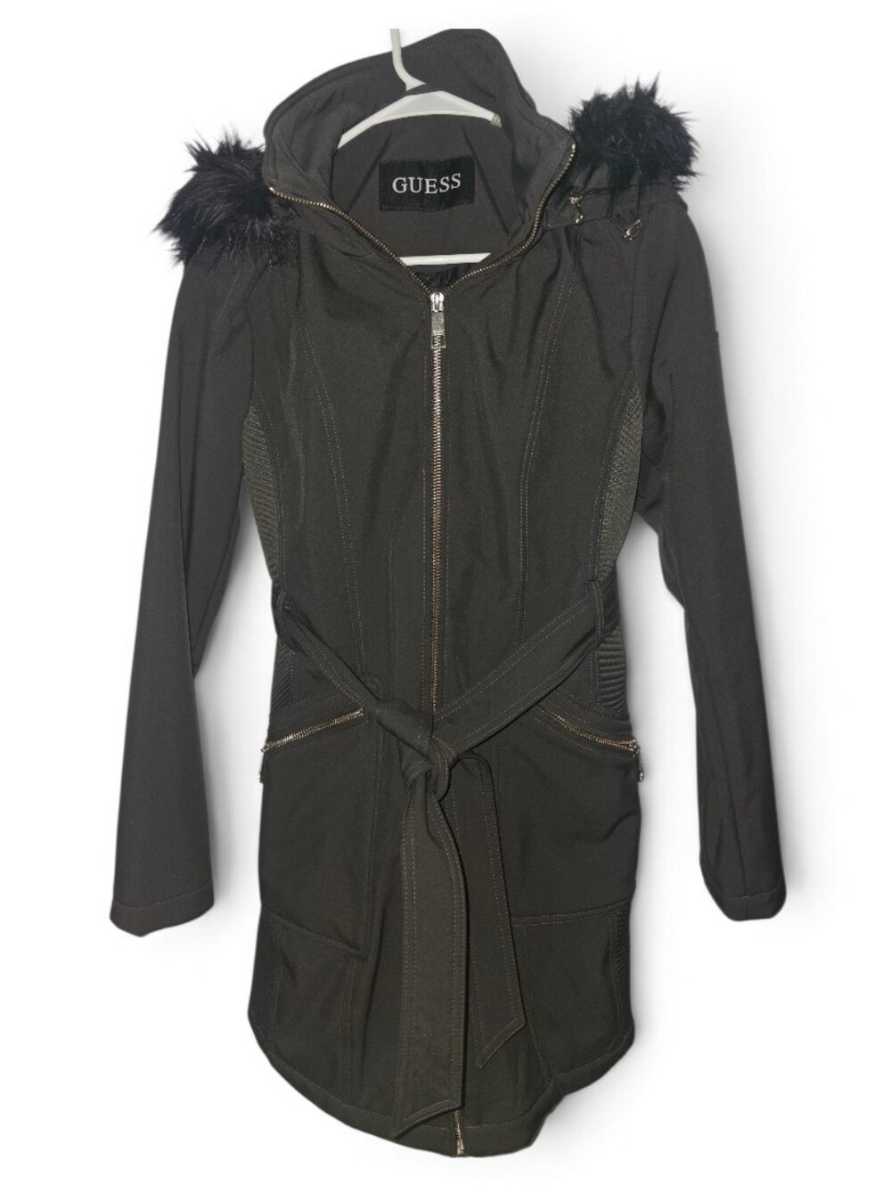 Guess Jacket